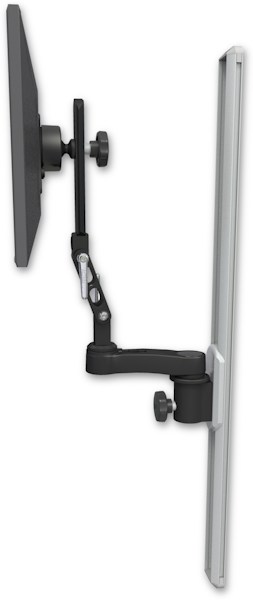 UL510-T36-AS1-WB.jpg
