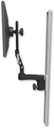 UL510-T36-AS1-WB.jpg