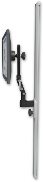 UL510-T50-WB.jpg