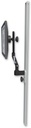 UL510-T50-WB.jpg