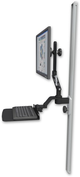 UL510-T50-KU12F-WB.jpg
