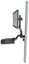 UL510-T50-KU12F-WB.jpg