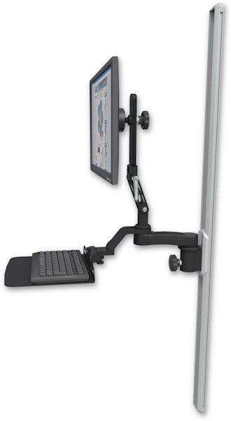 UL510-T50-KU12F-AS1-WB.jpg