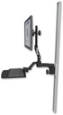 UL510-T50-KU12F-AS1-WB.jpg