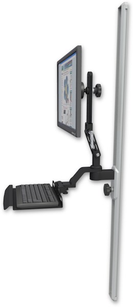 UL510-T50-KU12-WB.jpg