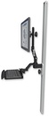 UL510-T50-KU12-WB.jpg