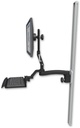 UL510-T50-KU12-A1-WB.jpg