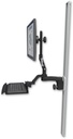 UL510-T50-KU12-AS1-WB.jpg
