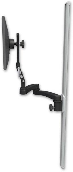 UL510-T50-A2-WB.jpg