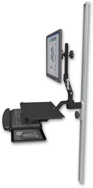UL510-T50-KUS-WB.jpg