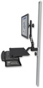 UL510-T50-KUS-WB.jpg