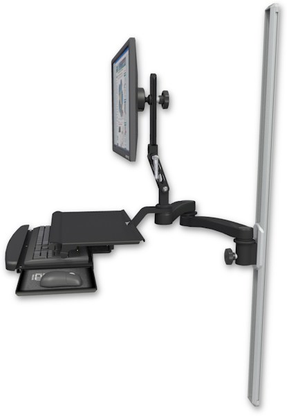 UL510-T50-KUS-A2-WB.jpg