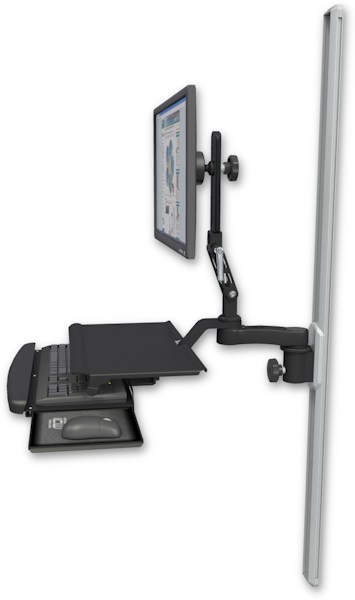 UL510-T50-KUS-AS1-WB.jpg