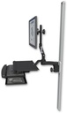 UL510-T50-KUS-AS1-WB.jpg