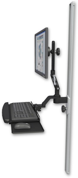 UL510-T50-KUB-WB.jpg