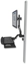 UL510-T50-KUB-WB.jpg