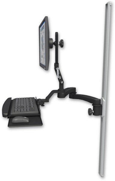 UL510-T50-KUB-A2-WB.jpg