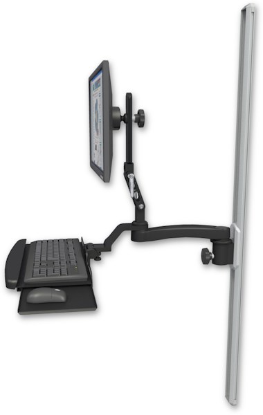 UL510-T50-KUB-A1-WB.jpg