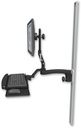 UL510-T50-KUB-A1-WB.jpg