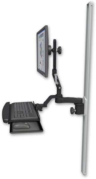 UL510-T50-KUB-AS1-WB.jpg