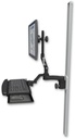 UL510-T50-KUB-AS1-WB.jpg