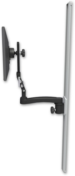 UL510-T50-A1-WB.jpg
