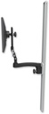 UL510-T50-A1-WB.jpg