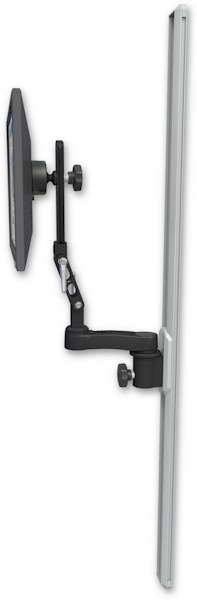 UL510-T50-AS1-WB.jpg