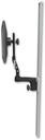 UL510-T50-AS1-WB.jpg