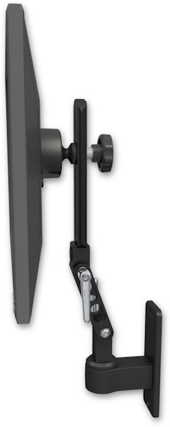 UL510-W2-WB.jpg