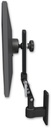 UL510-W2-WB.jpg
