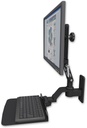 UL510-W2-KU12F-WB.jpg