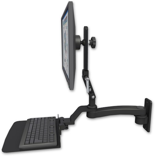 UL510-W2-KU12F-A1-WB.jpg