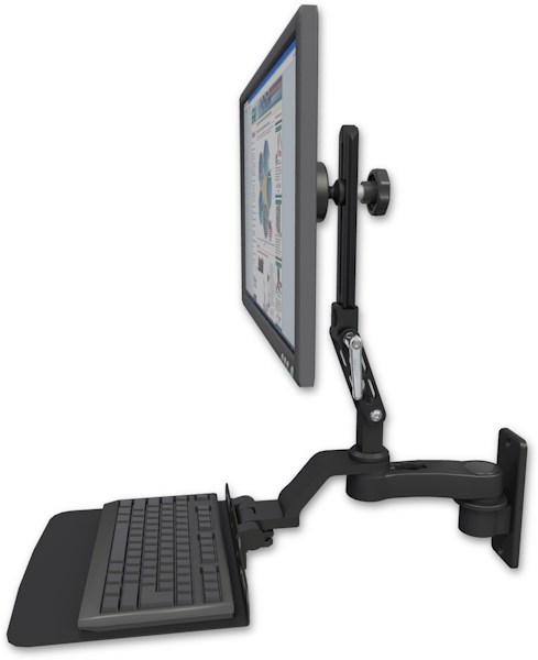 UL510-W2-KU12F-AS1-WB.jpg