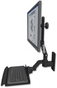 UL510-W2-KU12-WB.jpg