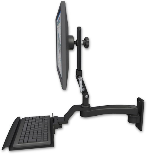 UL510-W2-KU12-A1-WB.jpg