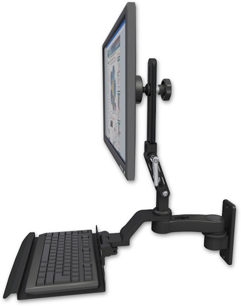 UL510-W2-KU12-AS1-WB.jpg