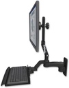 UL510-W2-KU12-AS1-WB.jpg