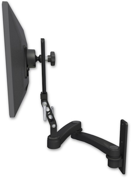 UL510-W3-A2-WB.jpg
