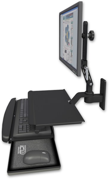 UL510-W2-KUS-WB.jpg