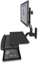 UL510-W2-KUS-WB.jpg