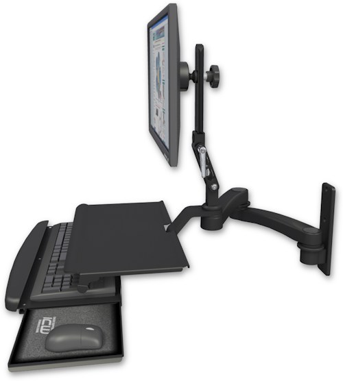UL510-W3-KUS-A2-WB.jpg
