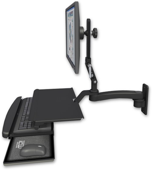 UL510-W2-KUS-A1-WB.jpg