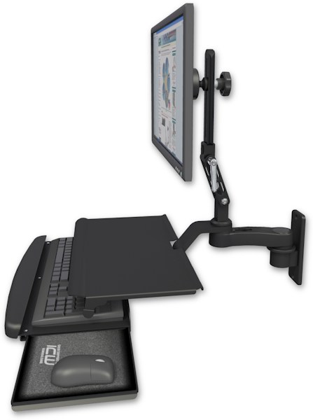 UL510-W2-KUS-AS1-WB.jpg