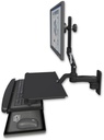 UL510-W2-KUS-AS1-WB.jpg