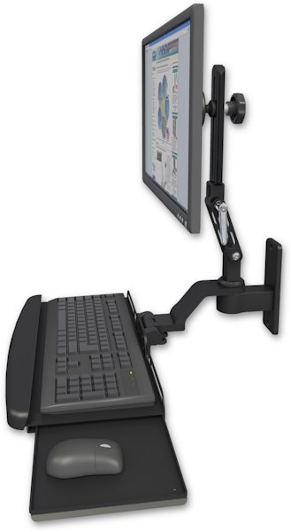 UL510-W2-KUB-WB.jpg