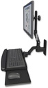 UL510-W2-KUB-WB.jpg