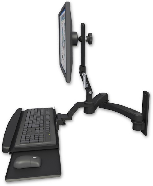 UL510-W3-KUB-A2-WB.jpg