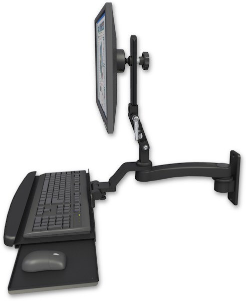 UL510-W2-KUB-A1-WB.jpg