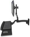 UL510-W2-KUB-A1-WB.jpg